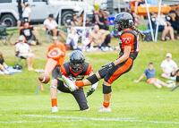 Westshore-Rebels-ISN-Island-Sports-News-BCFC-Allsportmedia-Langford-Football-CJFL