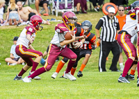 Westshore-Rebels-ISN-Island-Sports-News-BCFC-Allsportmedia-Langford-Football-CJFL