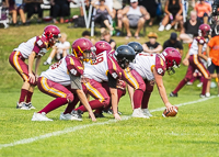 Westshore-Rebels-ISN-Island-Sports-News-BCFC-Allsportmedia-Langford-Football-CJFL