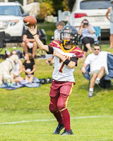 Westshore-Rebels-ISN-Island-Sports-News-BCFC-Allsportmedia-Langford-Football-CJFL