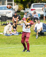 Westshore-Rebels-ISN-Island-Sports-News-BCFC-Allsportmedia-Langford-Football-CJFL