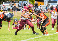 Westshore-Rebels-ISN-Island-Sports-News-BCFC-Allsportmedia-Langford-Football-CJFL