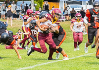 Westshore-Rebels-ISN-Island-Sports-News-BCFC-Allsportmedia-Langford-Football-CJFL