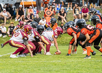 Westshore-Rebels-ISN-Island-Sports-News-BCFC-Allsportmedia-Langford-Football-CJFL