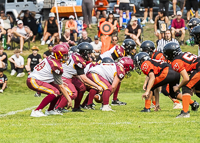 Westshore-Rebels-ISN-Island-Sports-News-BCFC-Allsportmedia-Langford-Football-CJFL