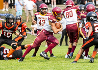 Westshore-Rebels-ISN-Island-Sports-News-BCFC-Allsportmedia-Langford-Football-CJFL