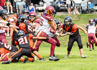 Westshore-Rebels-ISN-Island-Sports-News-BCFC-Allsportmedia-Langford-Football-CJFL