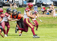 Westshore-Rebels-ISN-Island-Sports-News-BCFC-Allsportmedia-Langford-Football-CJFL