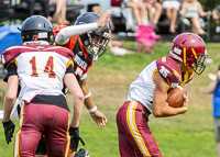 Westshore-Rebels-ISN-Island-Sports-News-BCFC-Allsportmedia-Langford-Football-CJFL