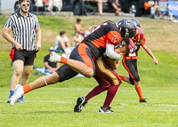 Westshore-Rebels-ISN-Island-Sports-News-BCFC-Allsportmedia-Langford-Football-CJFL