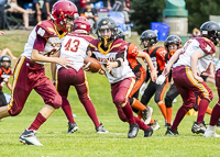 Westshore-Rebels-ISN-Island-Sports-News-BCFC-Allsportmedia-Langford-Football-CJFL