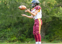 Westshore-Rebels-ISN-Island-Sports-News-BCFC-Allsportmedia-Langford-Football-CJFL