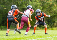 Westshore-Rebels-ISN-Island-Sports-News-BCFC-Allsportmedia-Langford-Football-CJFL