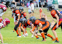 Westshore-Rebels-ISN-Island-Sports-News-BCFC-Allsportmedia-Langford-Football-CJFL