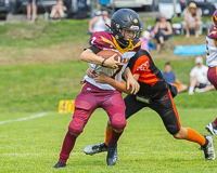 Westshore-Rebels-ISN-Island-Sports-News-BCFC-Allsportmedia-Langford-Football-CJFL