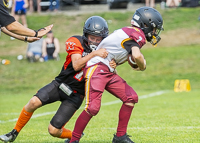 Westshore-Rebels-ISN-Island-Sports-News-BCFC-Allsportmedia-Langford-Football-CJFL