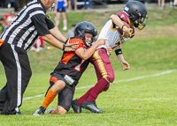 Westshore-Rebels-ISN-Island-Sports-News-BCFC-Allsportmedia-Langford-Football-CJFL