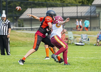 Westshore-Rebels-ISN-Island-Sports-News-BCFC-Allsportmedia-Langford-Football-CJFL