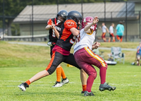 Westshore-Rebels-ISN-Island-Sports-News-BCFC-Allsportmedia-Langford-Football-CJFL