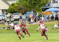 Westshore-Rebels-ISN-Island-Sports-News-BCFC-Allsportmedia-Langford-Football-CJFL