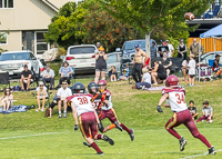 Westshore-Rebels-ISN-Island-Sports-News-BCFC-Allsportmedia-Langford-Football-CJFL