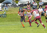 Westshore-Rebels-ISN-Island-Sports-News-BCFC-Allsportmedia-Langford-Football-CJFL