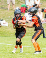 Westshore-Rebels-ISN-Island-Sports-News-BCFC-Allsportmedia-Langford-Football-CJFL