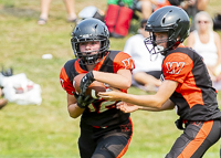 Westshore-Rebels-ISN-Island-Sports-News-BCFC-Allsportmedia-Langford-Football-CJFL