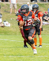 Westshore-Rebels-ISN-Island-Sports-News-BCFC-Allsportmedia-Langford-Football-CJFL