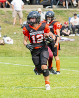 Westshore-Rebels-ISN-Island-Sports-News-BCFC-Allsportmedia-Langford-Football-CJFL