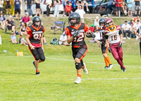 Westshore-Rebels-ISN-Island-Sports-News-BCFC-Allsportmedia-Langford-Football-CJFL