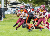 Westshore-Rebels-ISN-Island-Sports-News-BCFC-Allsportmedia-Langford-Football-CJFL