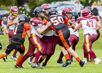 Westshore-Rebels-ISN-Island-Sports-News-BCFC-Allsportmedia-Langford-Football-CJFL