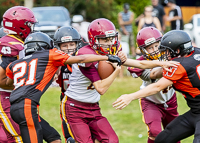 Westshore-Rebels-ISN-Island-Sports-News-BCFC-Allsportmedia-Langford-Football-CJFL