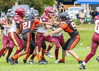 Westshore-Rebels-ISN-Island-Sports-News-BCFC-Allsportmedia-Langford-Football-CJFL