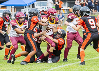 Westshore-Rebels-ISN-Island-Sports-News-BCFC-Allsportmedia-Langford-Football-CJFL