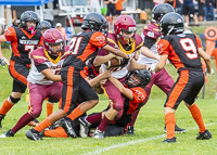 Westshore-Rebels-ISN-Island-Sports-News-BCFC-Allsportmedia-Langford-Football-CJFL