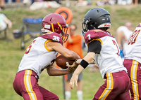 Westshore-Rebels-ISN-Island-Sports-News-BCFC-Allsportmedia-Langford-Football-CJFL