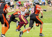 Westshore-Rebels-ISN-Island-Sports-News-BCFC-Allsportmedia-Langford-Football-CJFL