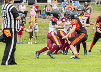 Westshore-Rebels-ISN-Island-Sports-News-BCFC-Allsportmedia-Langford-Football-CJFL