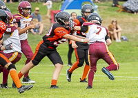 Westshore-Rebels-ISN-Island-Sports-News-BCFC-Allsportmedia-Langford-Football-CJFL