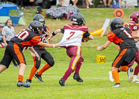 Westshore-Rebels-ISN-Island-Sports-News-BCFC-Allsportmedia-Langford-Football-CJFL