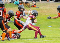 Westshore-Rebels-ISN-Island-Sports-News-BCFC-Allsportmedia-Langford-Football-CJFL