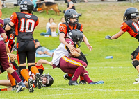 Westshore-Rebels-ISN-Island-Sports-News-BCFC-Allsportmedia-Langford-Football-CJFL