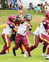 Westshore-Rebels-ISN-Island-Sports-News-BCFC-Allsportmedia-Langford-Football-CJFL