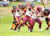 Westshore-Rebels-ISN-Island-Sports-News-BCFC-Allsportmedia-Langford-Football-CJFL