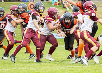 Westshore-Rebels-ISN-Island-Sports-News-BCFC-Allsportmedia-Langford-Football-CJFL