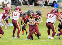 Westshore-Rebels-ISN-Island-Sports-News-BCFC-Allsportmedia-Langford-Football-CJFL