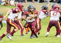 Westshore-Rebels-ISN-Island-Sports-News-BCFC-Allsportmedia-Langford-Football-CJFL