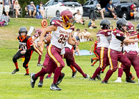 Westshore-Rebels-ISN-Island-Sports-News-BCFC-Allsportmedia-Langford-Football-CJFL